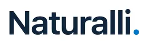 Naturalli