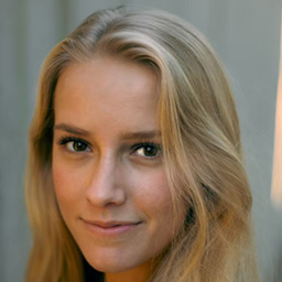 Perfil de Adriana Prates